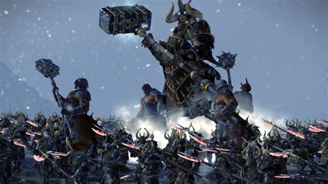 warhammer 40k total war mod|best total war warhammer mods.